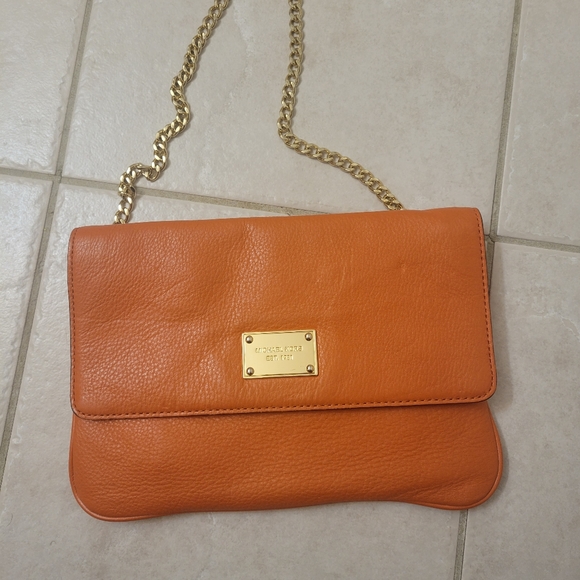 Handbag - Picture 4 of 4